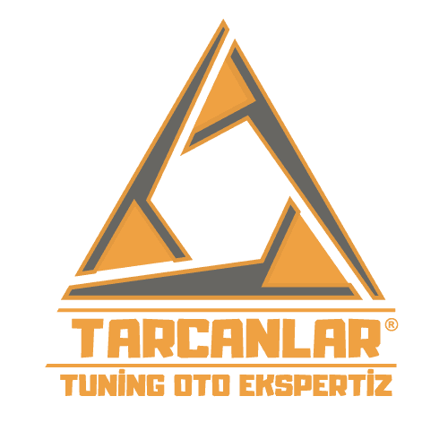 Tarcanlar Logo